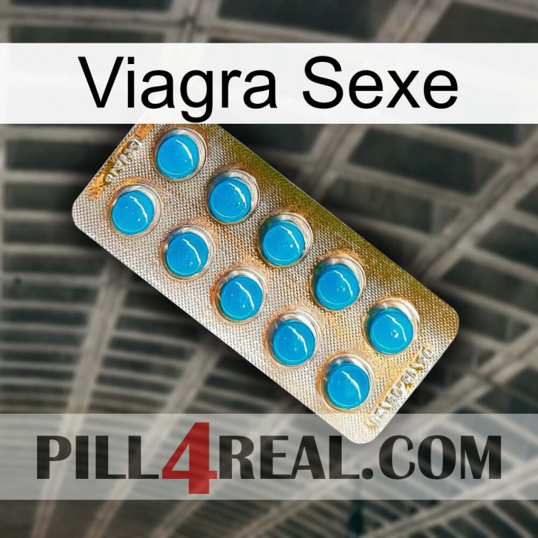 Viagra Sex new09